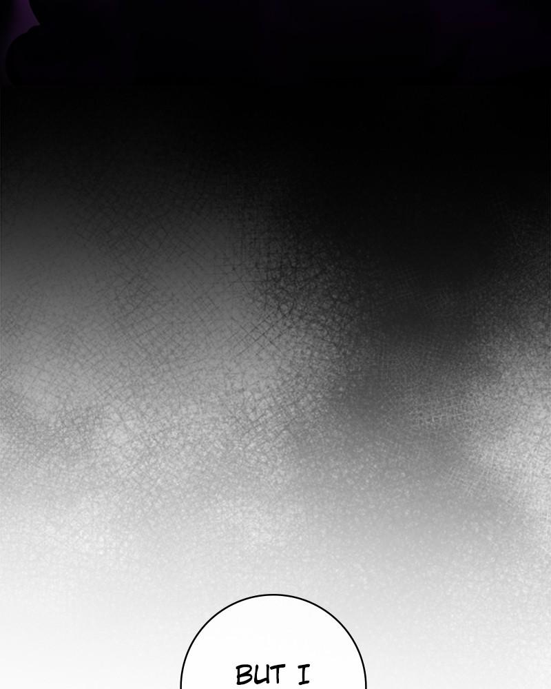 Your Throne chapter 195 page 132