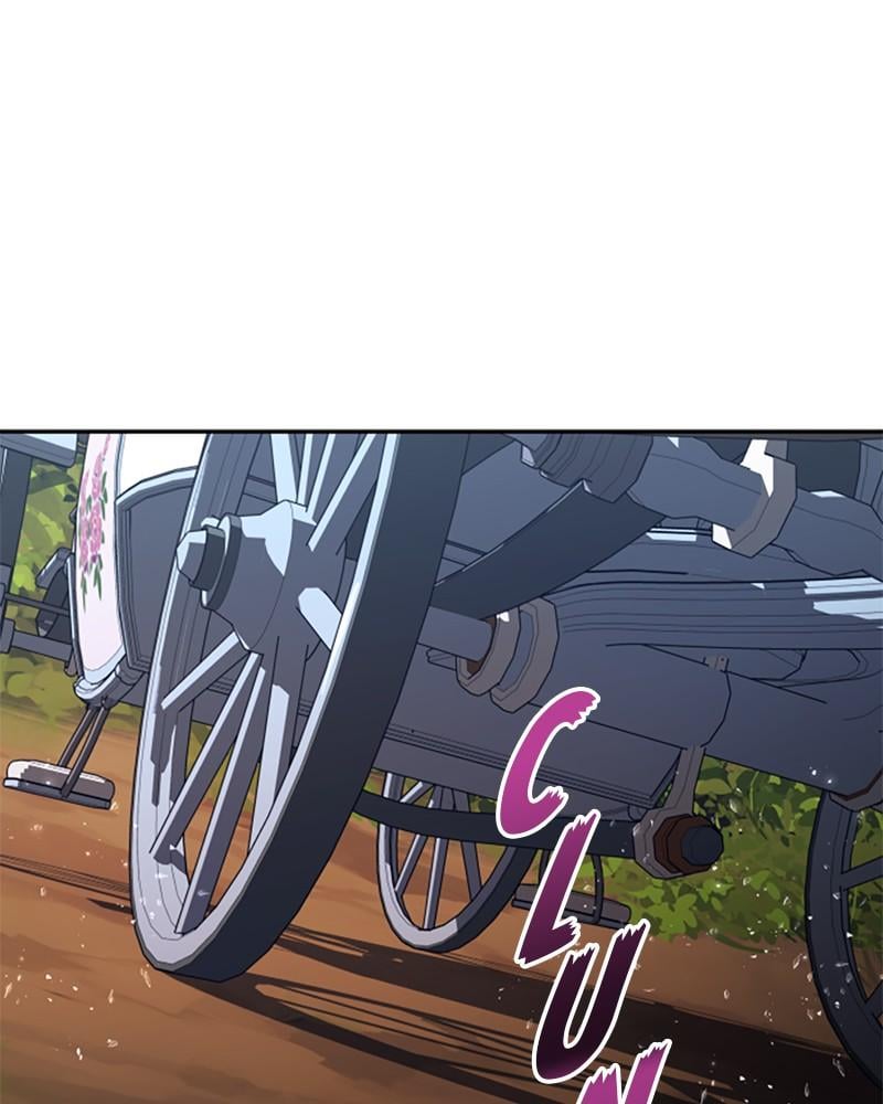 Your Throne chapter 195 page 138