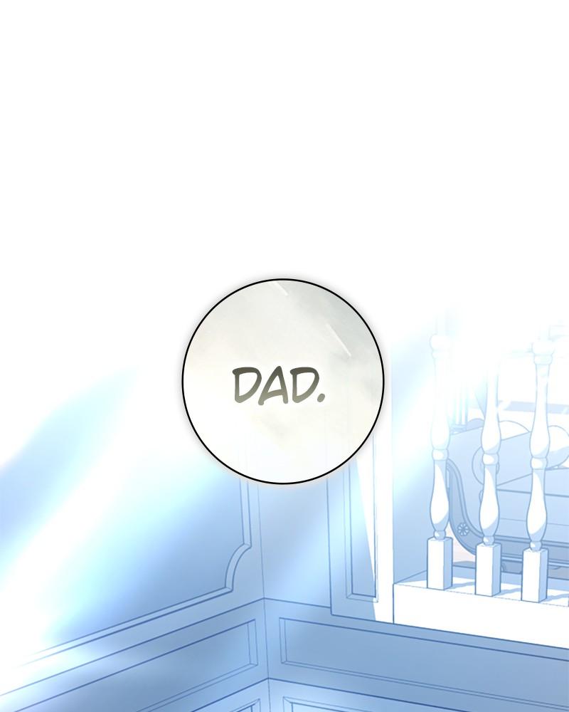 Your Throne chapter 195 page 14