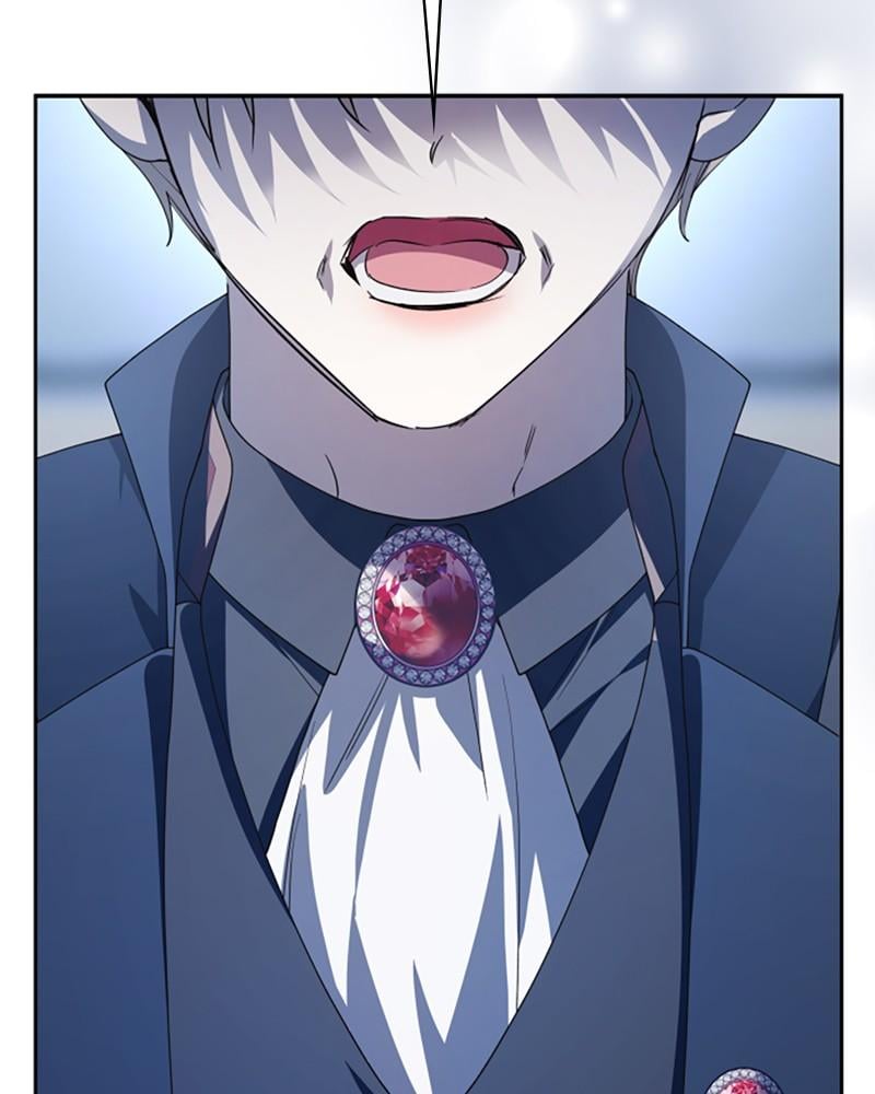 Your Throne chapter 195 page 141