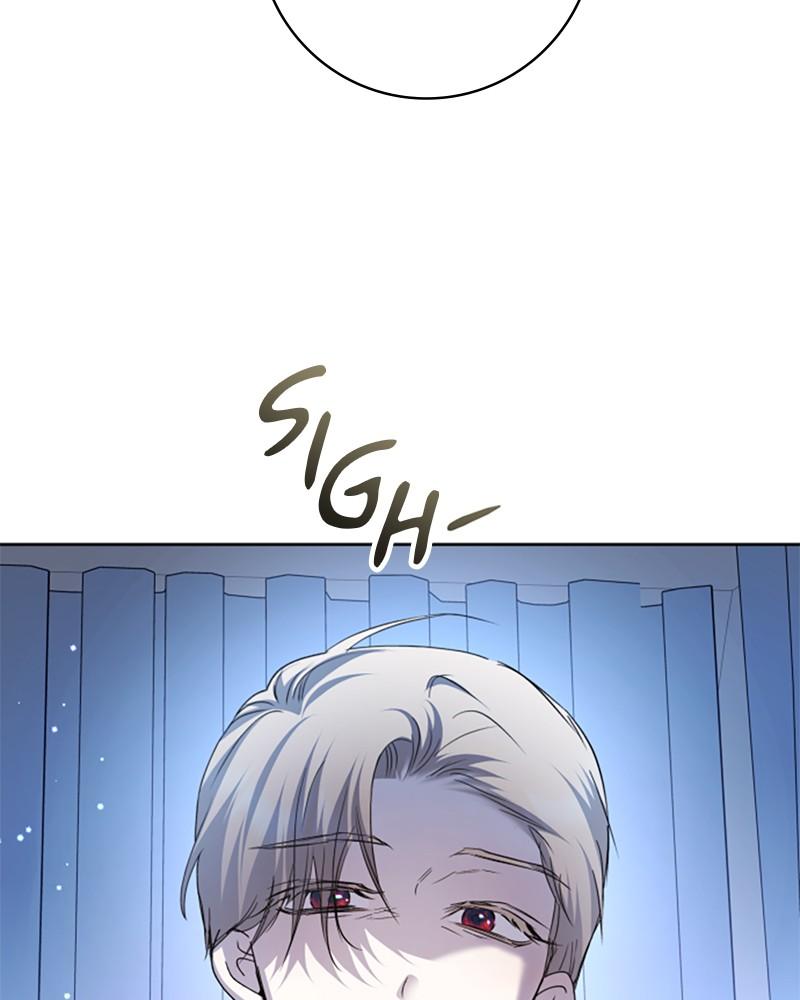 Your Throne chapter 195 page 145