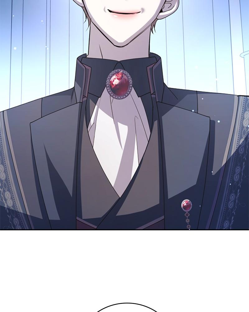 Your Throne chapter 195 page 146