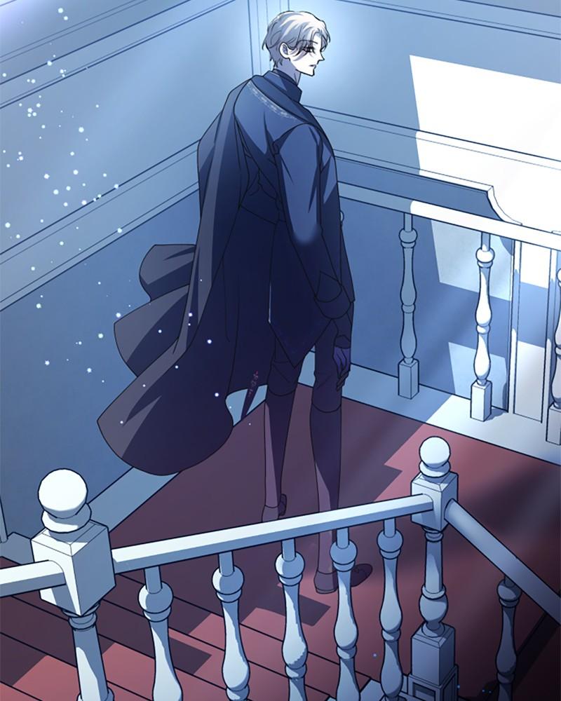 Your Throne chapter 195 page 15