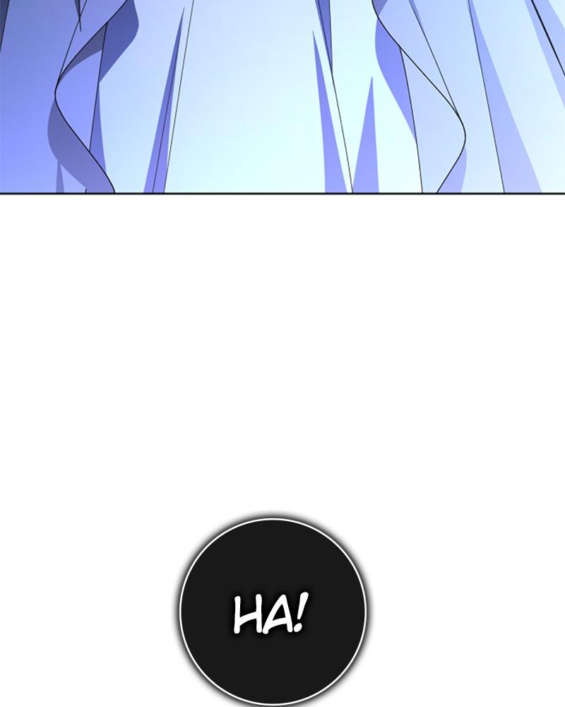 Your Throne chapter 195 page 155