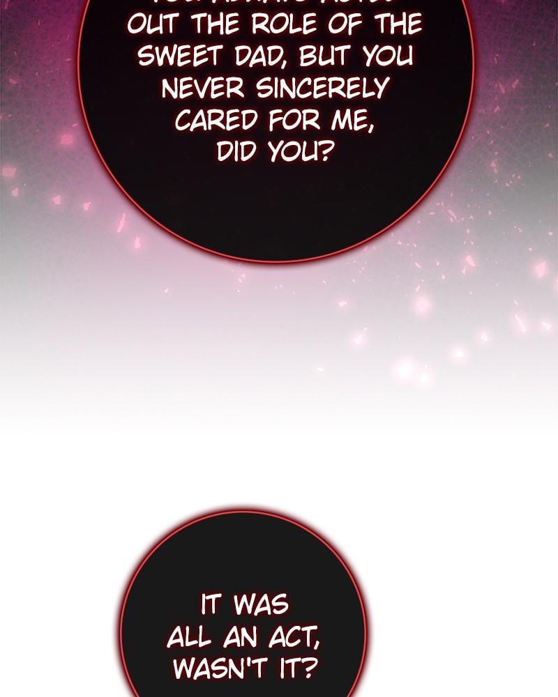 Your Throne chapter 195 page 163