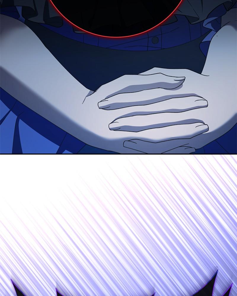 Your Throne chapter 195 page 166