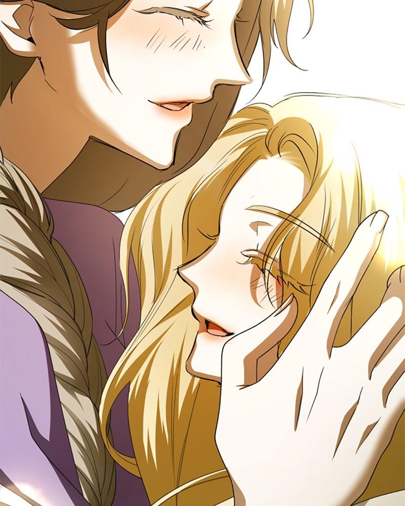 Your Throne chapter 195 page 173