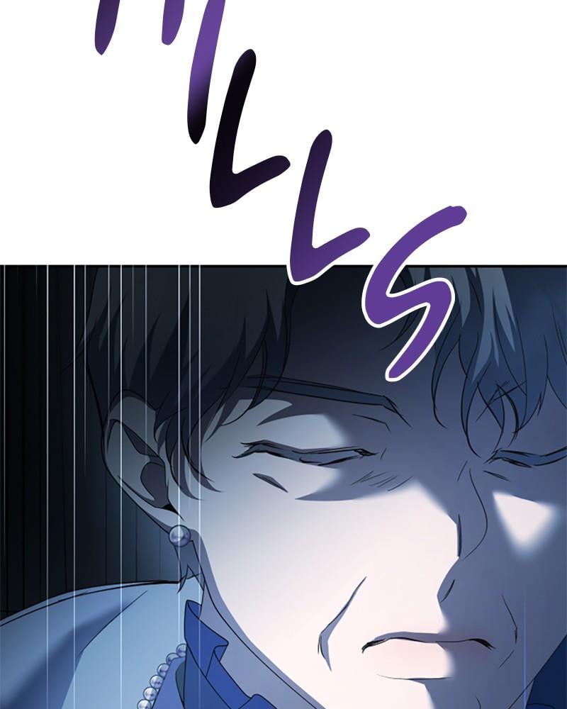 Your Throne chapter 195 page 176