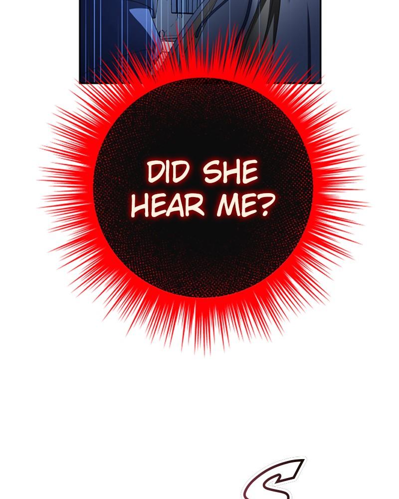 Your Throne chapter 195 page 179