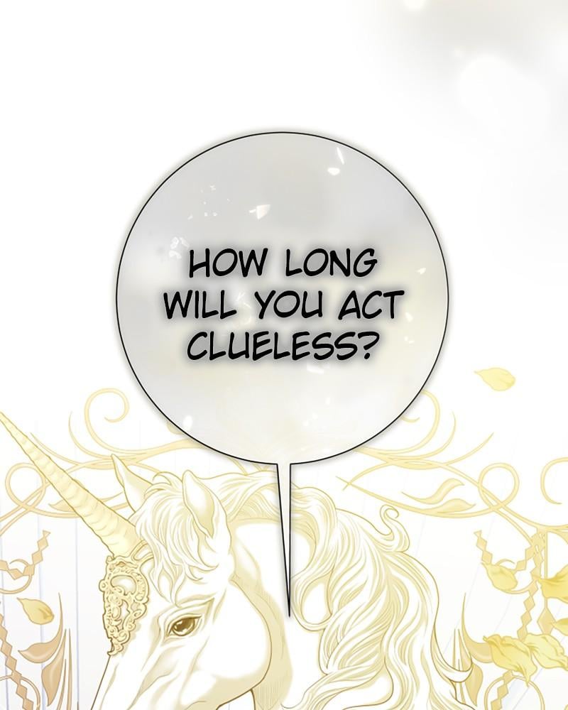 Your Throne chapter 195 page 192