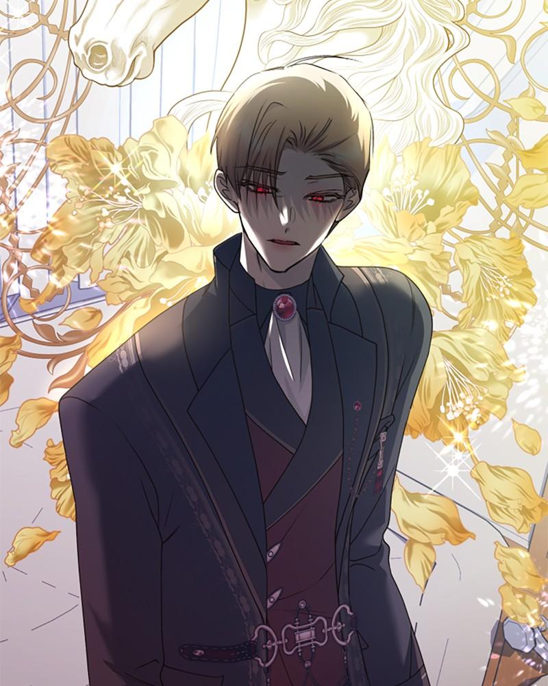 Your Throne chapter 195 page 193