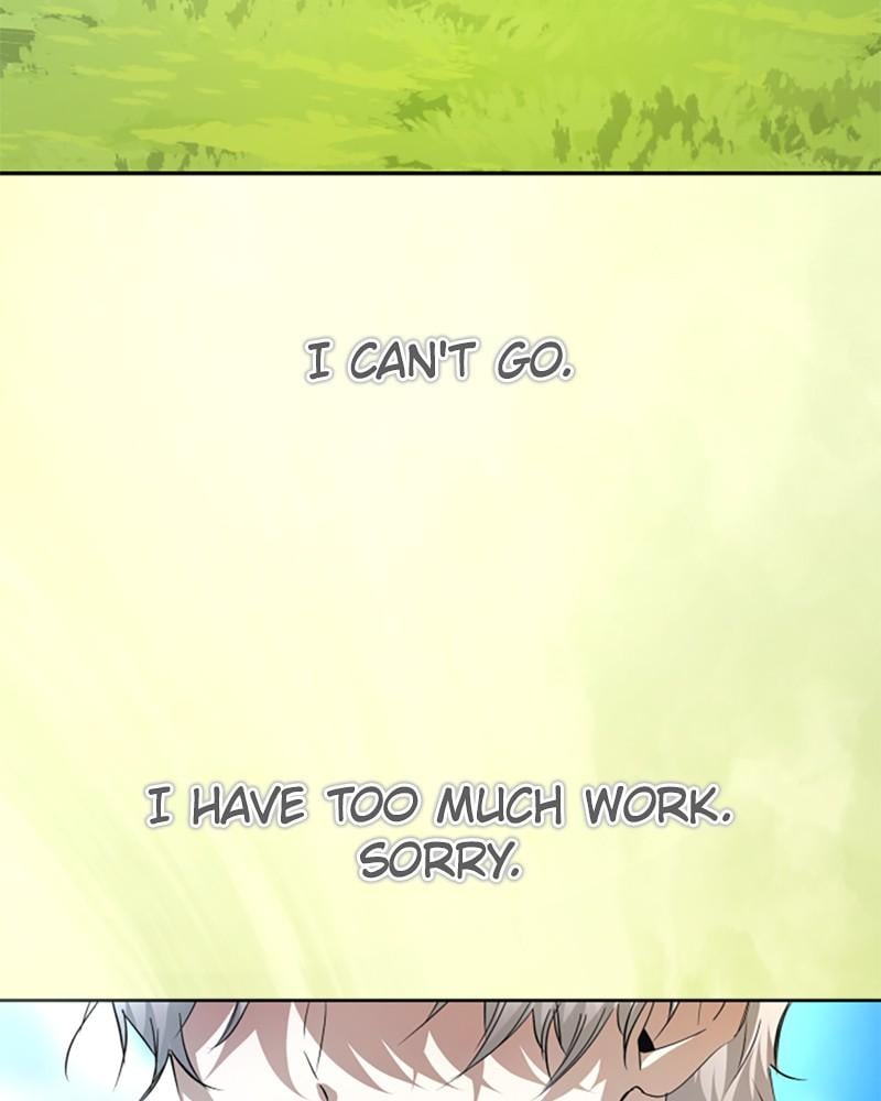 Your Throne chapter 195 page 2