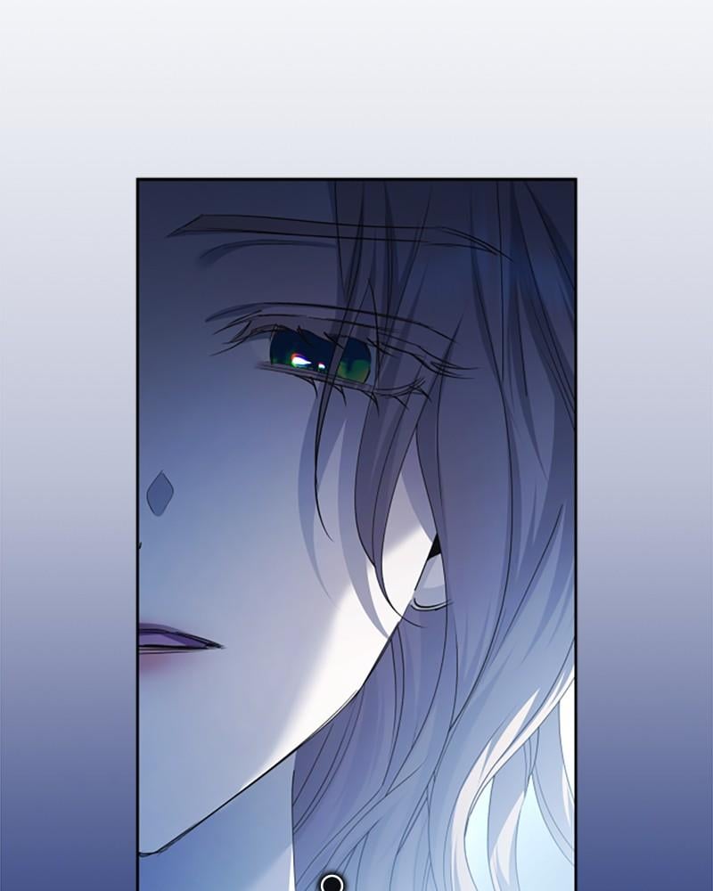 Your Throne chapter 195 page 26