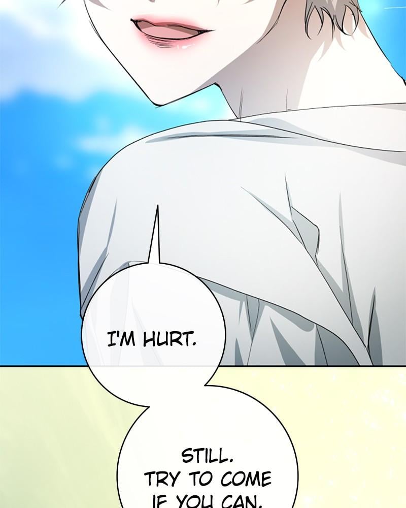 Your Throne chapter 195 page 3