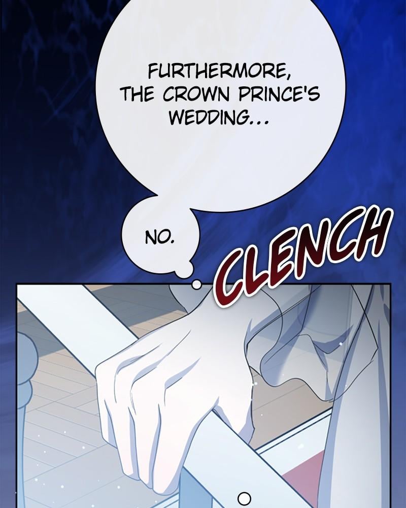 Your Throne chapter 195 page 30