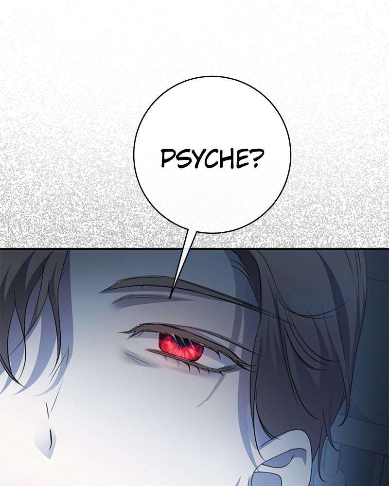 Your Throne chapter 195 page 33