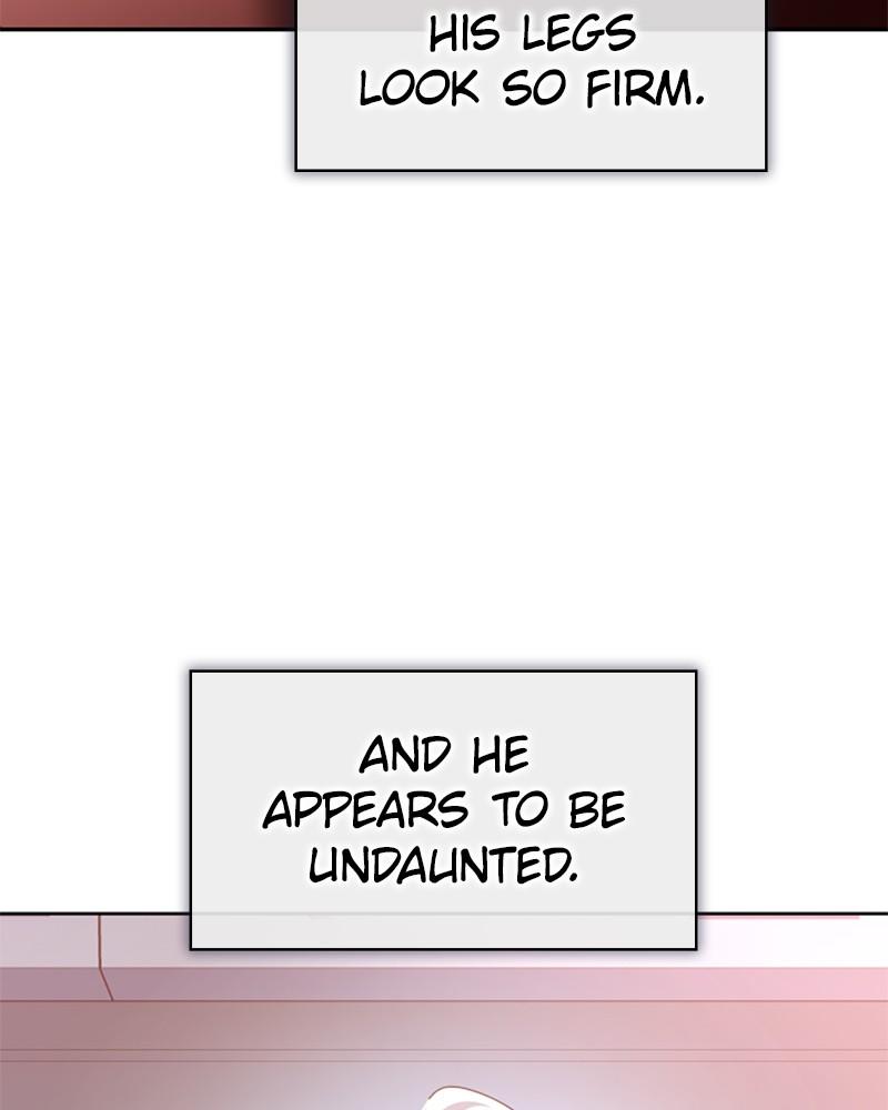 Your Throne chapter 195 page 37