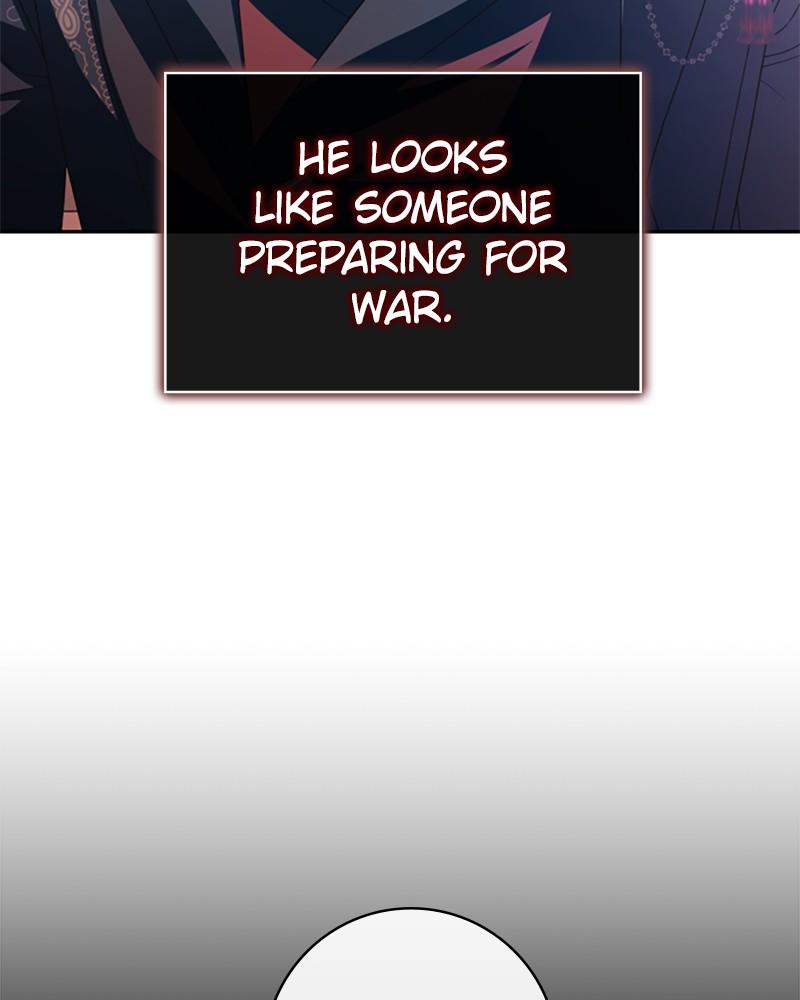 Your Throne chapter 195 page 39