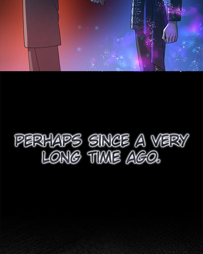 Your Throne chapter 195 page 43