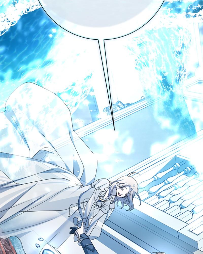 Your Throne chapter 195 page 48