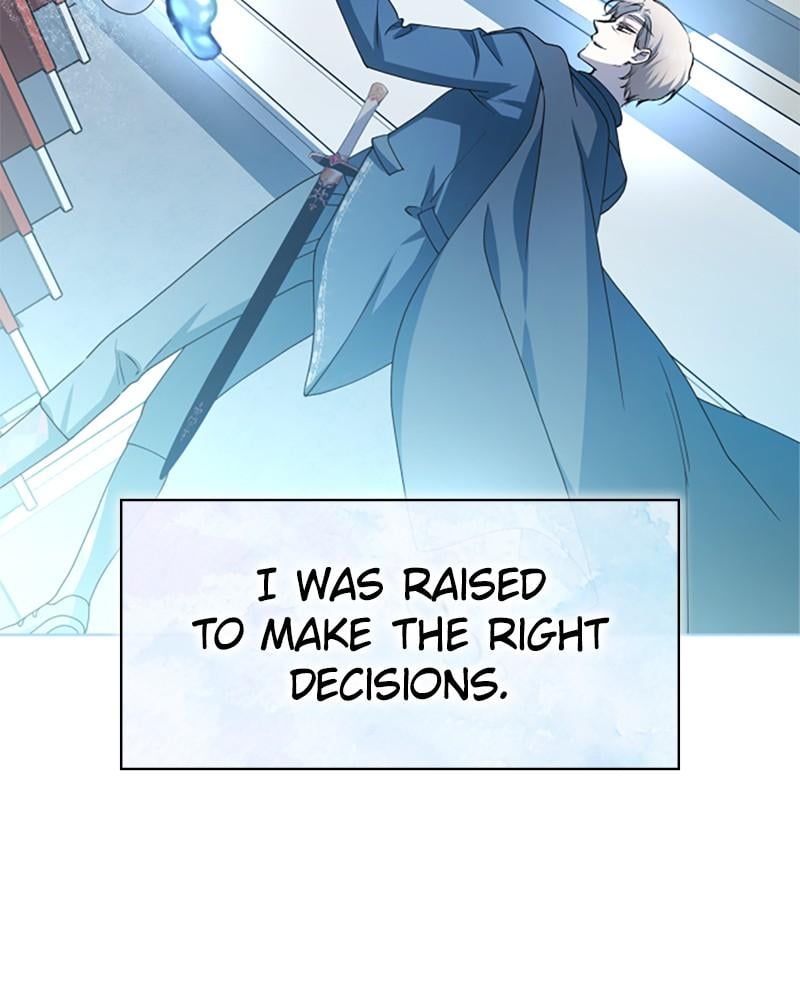 Your Throne chapter 195 page 49