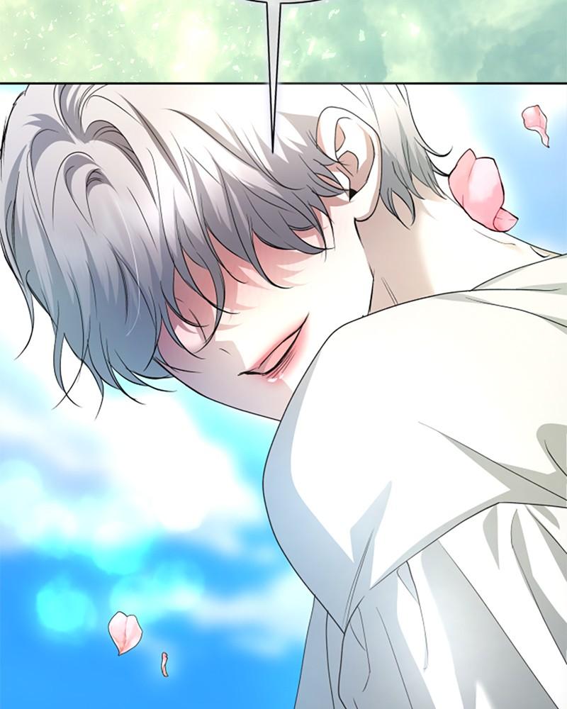 Your Throne chapter 195 page 5