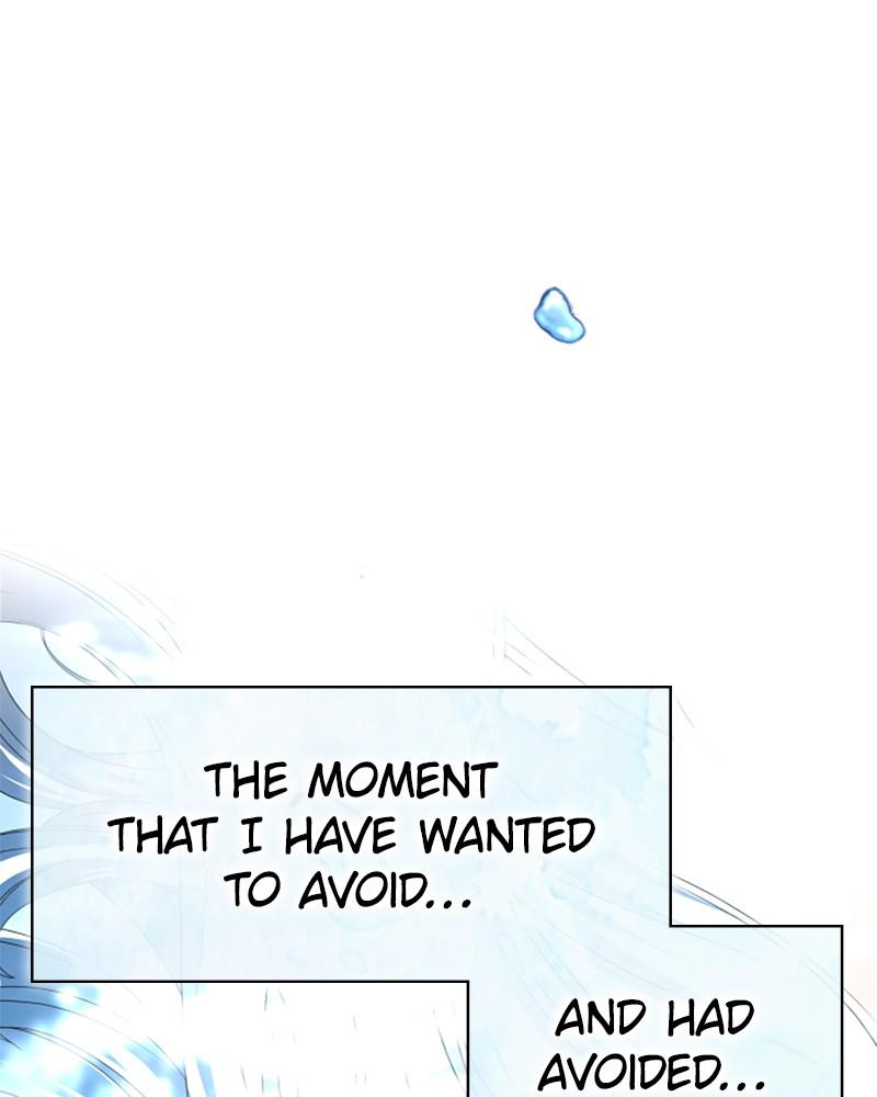 Your Throne chapter 195 page 50