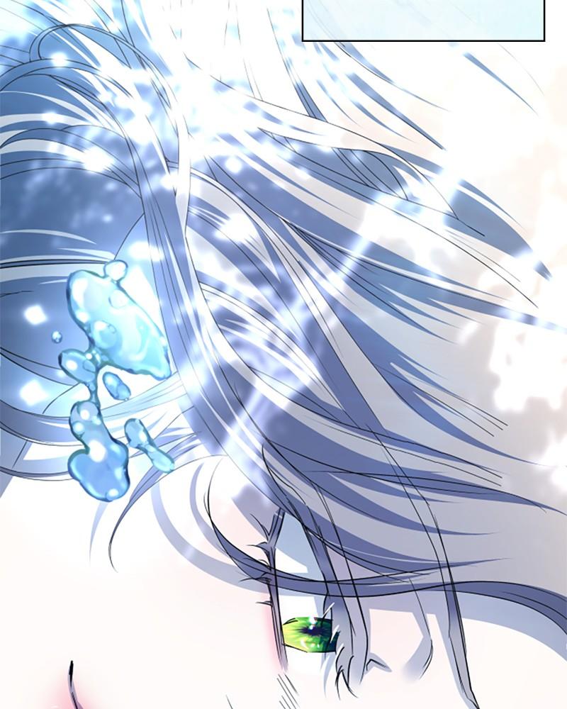 Your Throne chapter 195 page 51