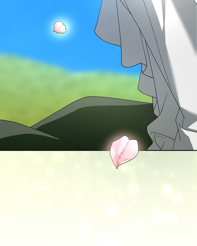 Your Throne chapter 195 page 6