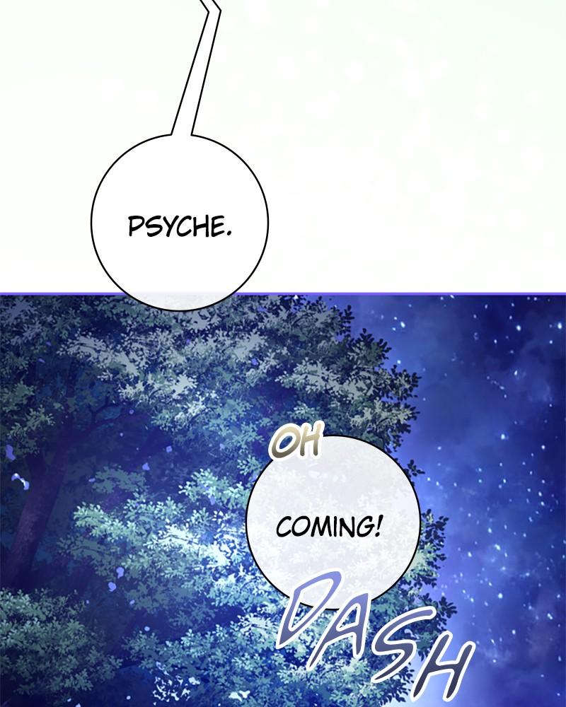 Your Throne chapter 195 page 68