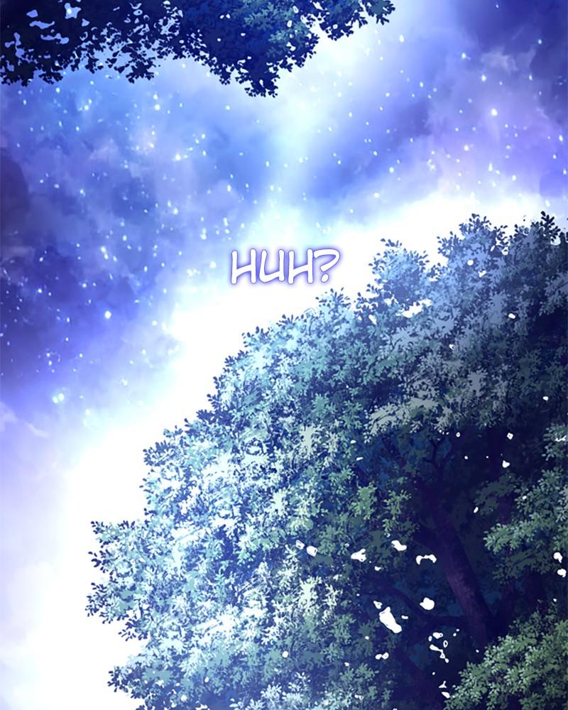 Your Throne chapter 195 page 69