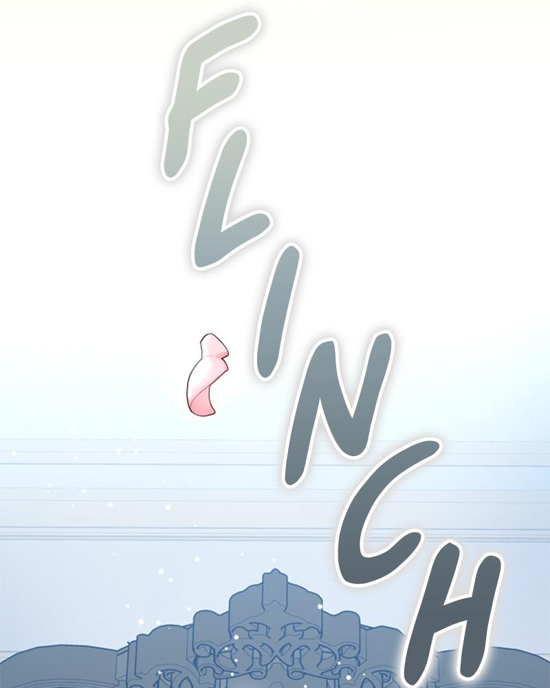 Your Throne chapter 195 page 7