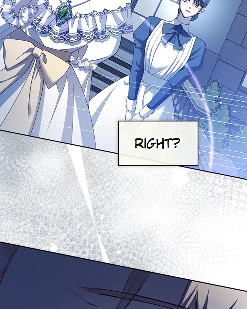 Your Throne chapter 195 page 79