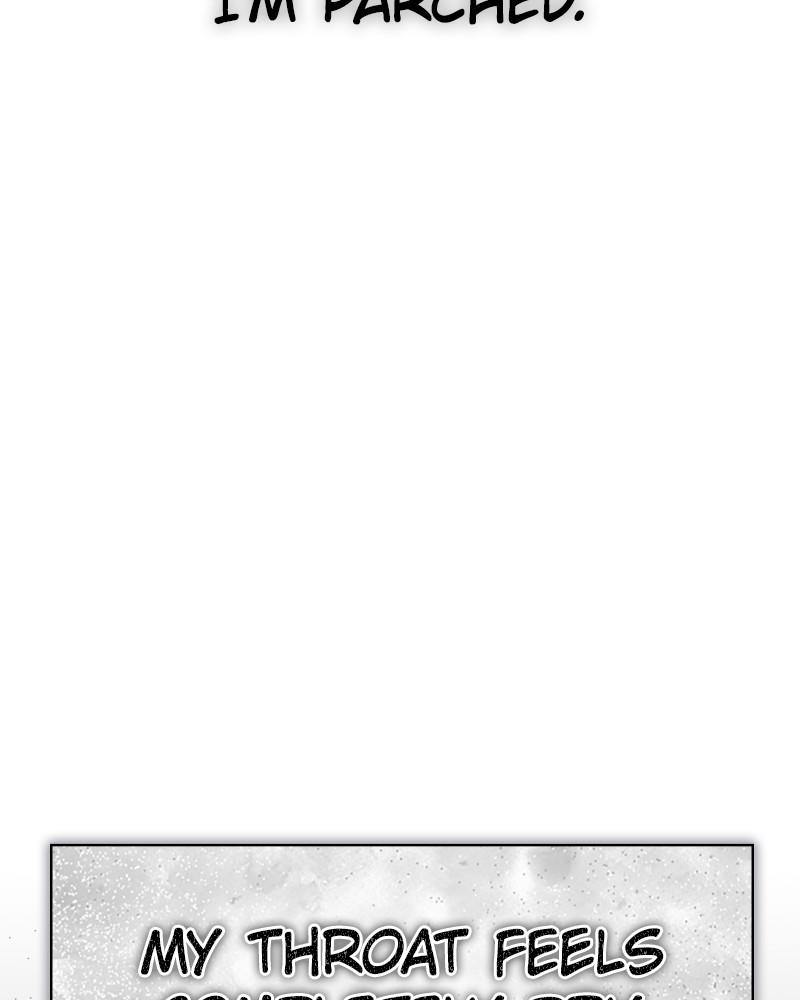 Your Throne chapter 195 page 82