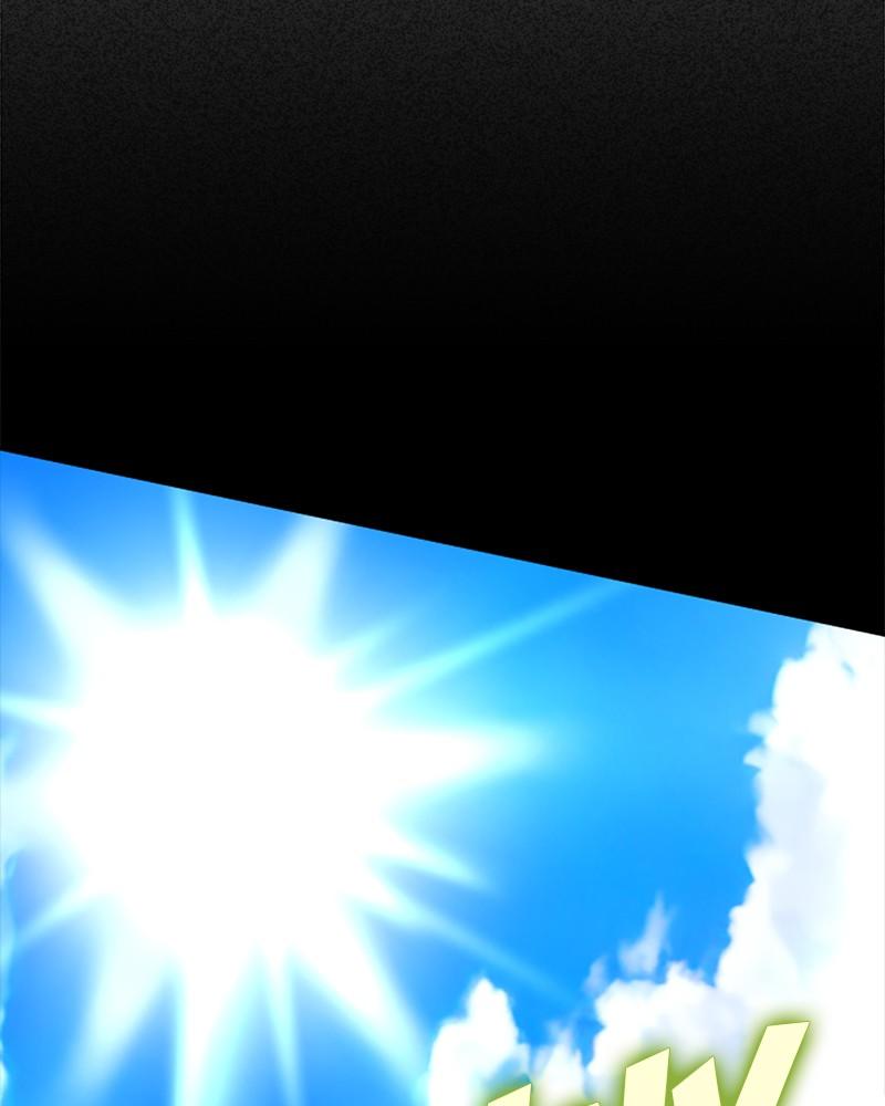 Your Throne chapter 195 page 84