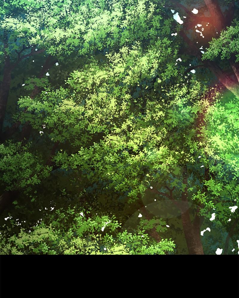 Your Throne chapter 195 page 86