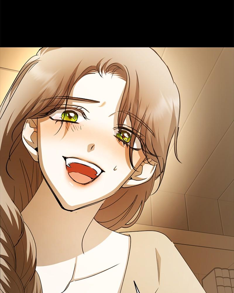 Your Throne chapter 195 page 88