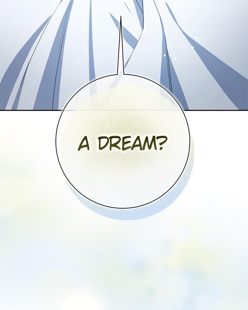 Your Throne chapter 195 page 9