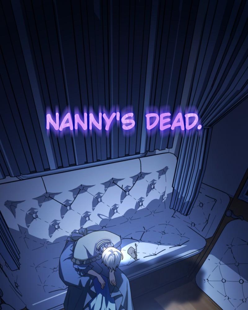 Your Throne chapter 196 page 1