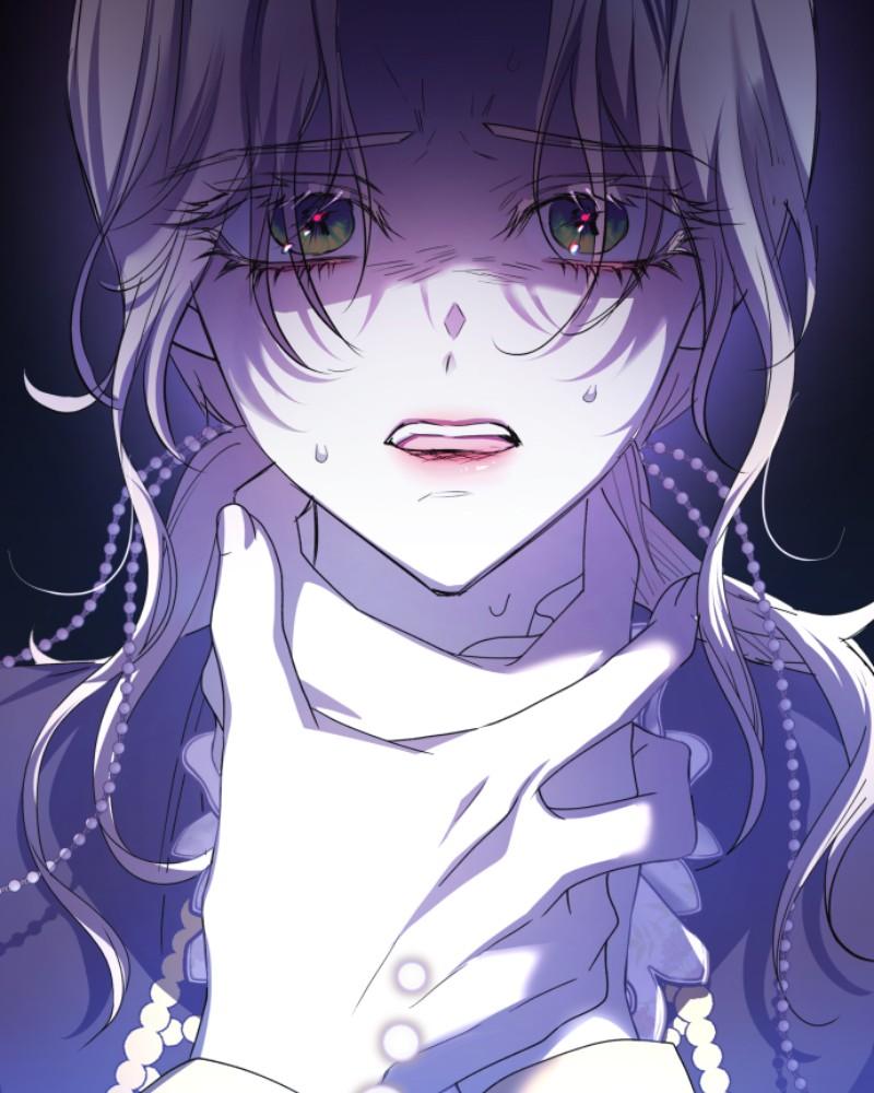 Your Throne chapter 196 page 10