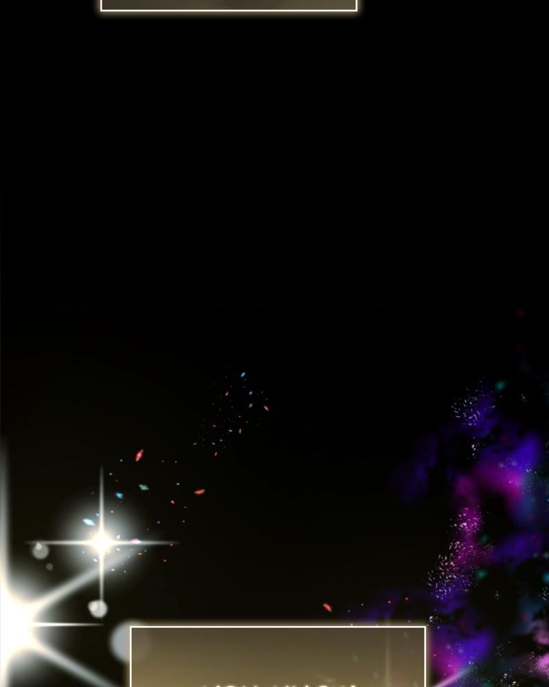 Your Throne chapter 196 page 100