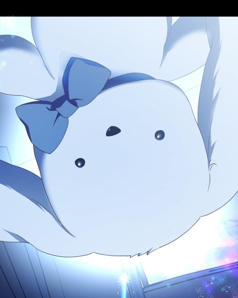 Your Throne chapter 196 page 104