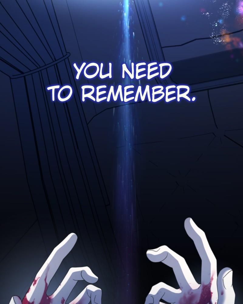 Your Throne chapter 196 page 105