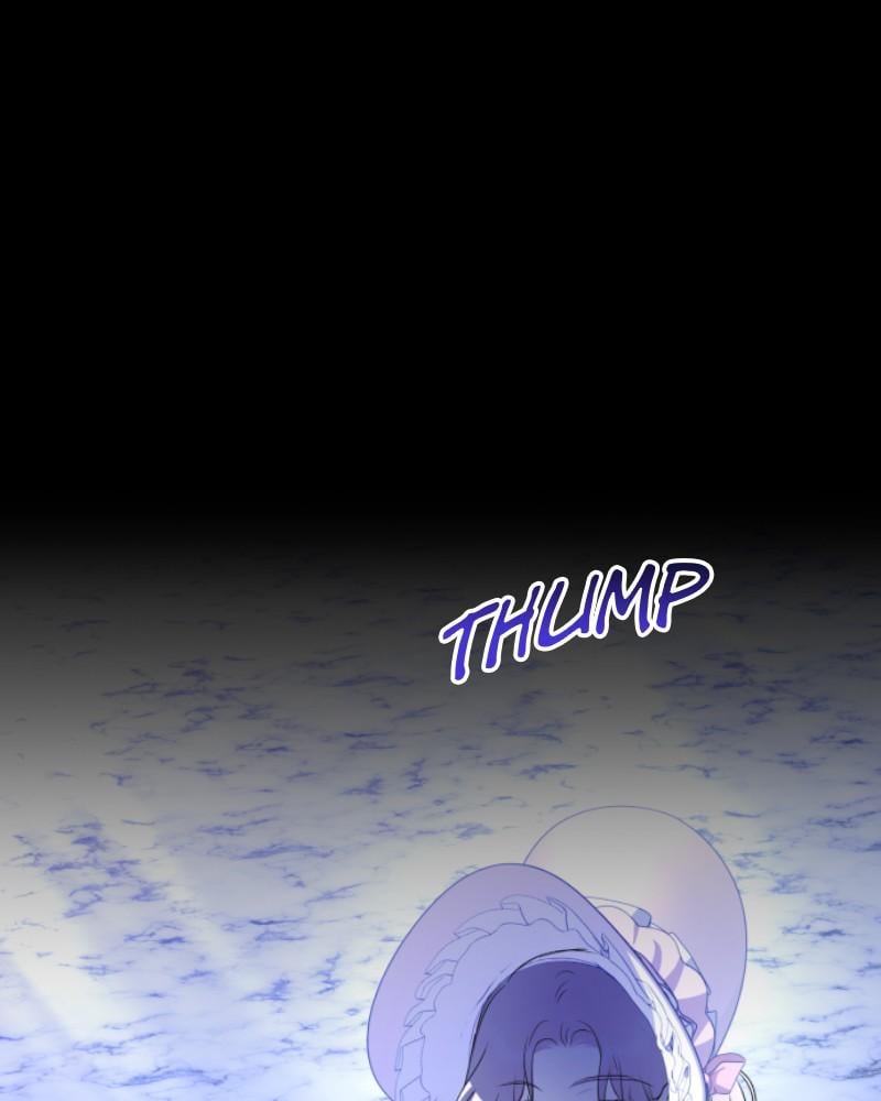 Your Throne chapter 196 page 107