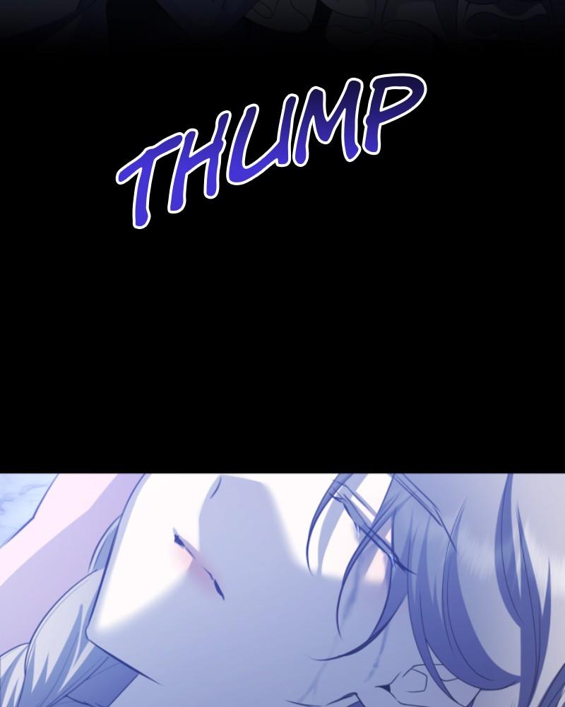 Your Throne chapter 196 page 109