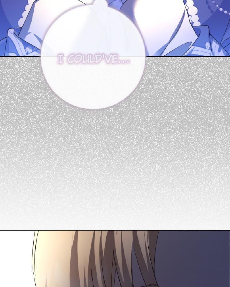 Your Throne chapter 196 page 11