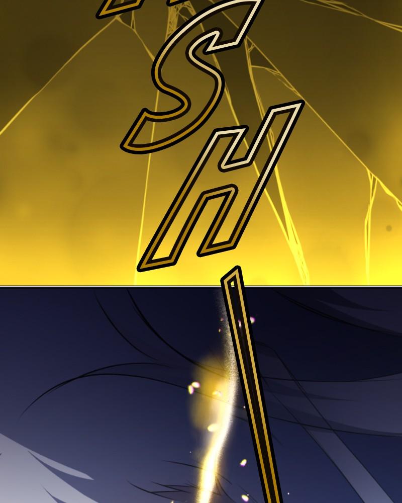 Your Throne chapter 196 page 112