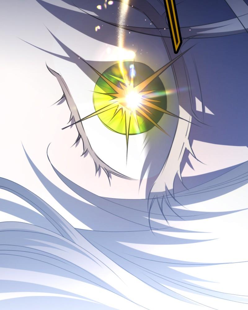 Your Throne chapter 196 page 113