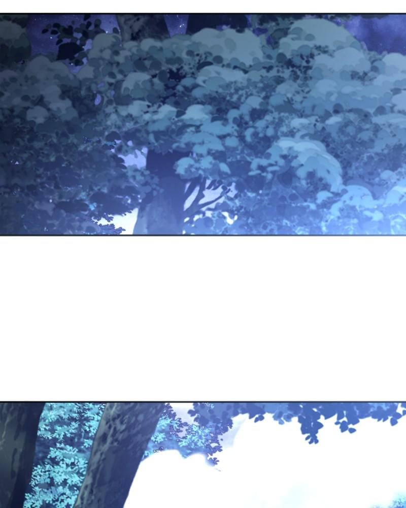 Your Throne chapter 196 page 116