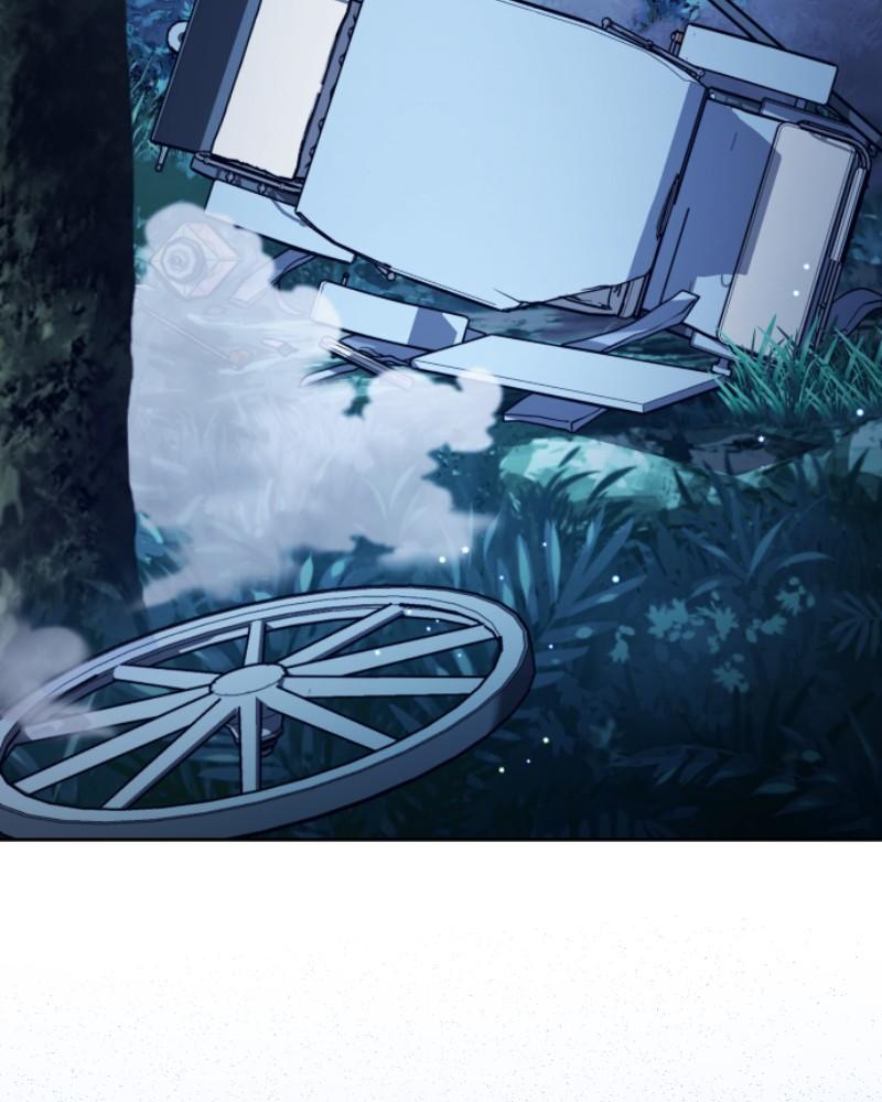 Your Throne chapter 196 page 118